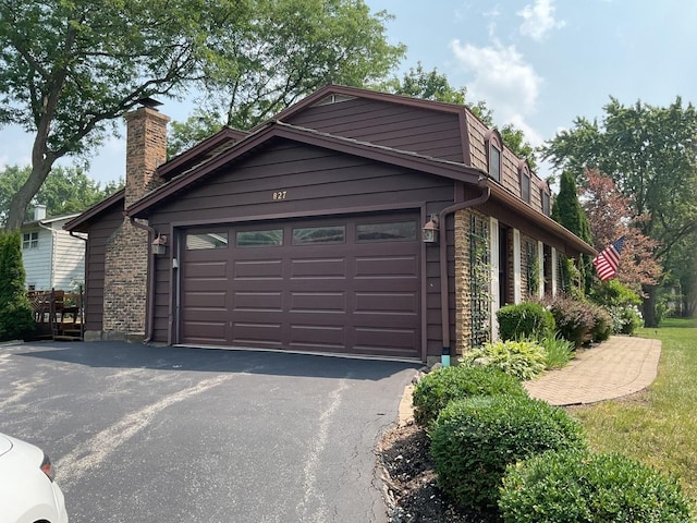 827 5th Ave, Libertyville, IL 60048 - photo 26