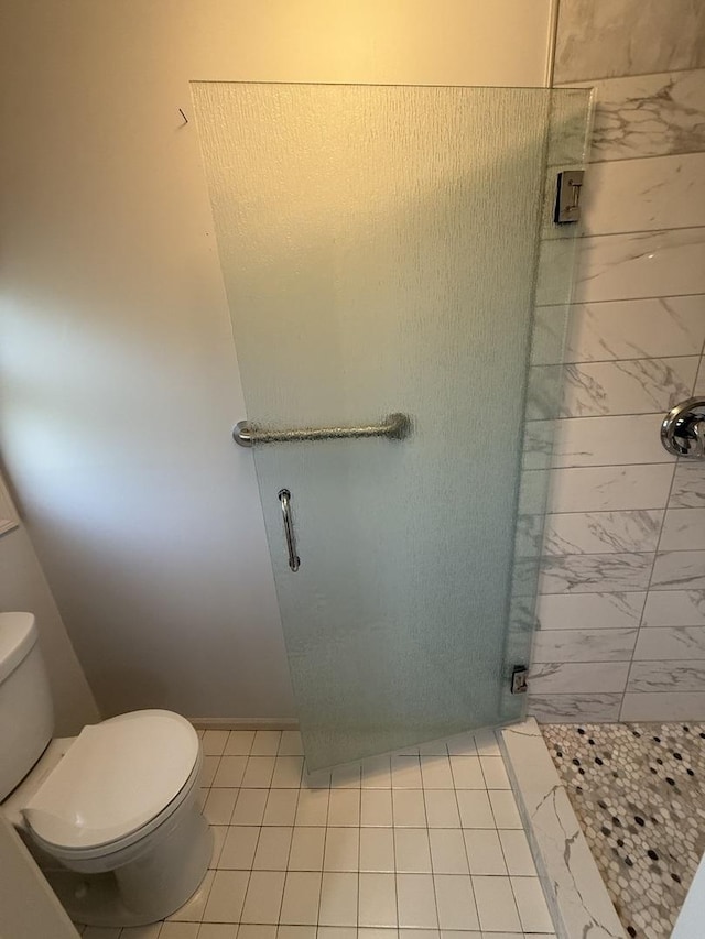 827 5th Ave, Libertyville, IL 60048 - photo 6