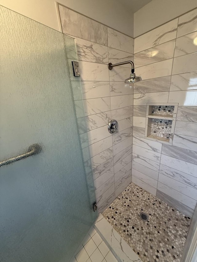 827 5th Ave, Libertyville, IL 60048 - photo 7