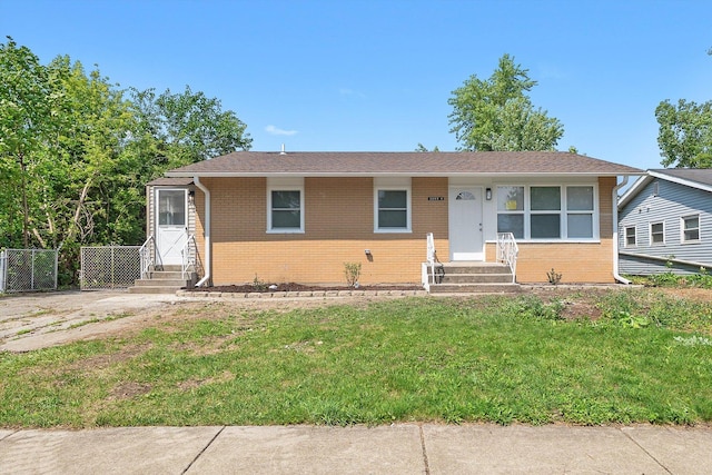 2203 220th A St, Sauk Village, IL 60411 - photo 1