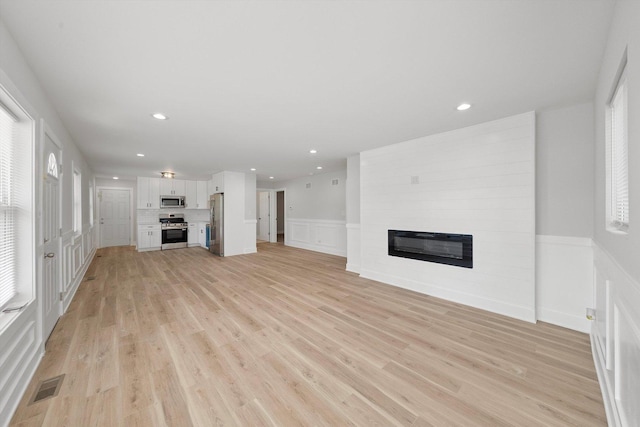 2203 220th A St, Sauk Village, IL 60411 - photo 2