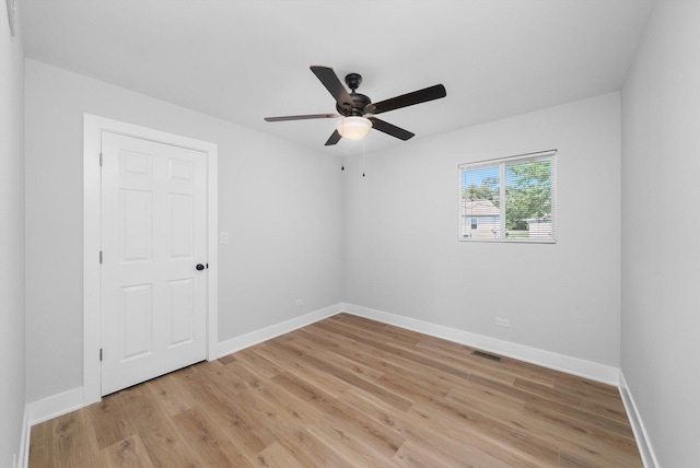 2203 220th A St, Sauk Village, IL 60411 - photo 11