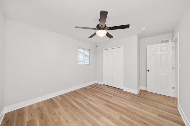 2203 220th A St, Sauk Village, IL 60411 - photo 13
