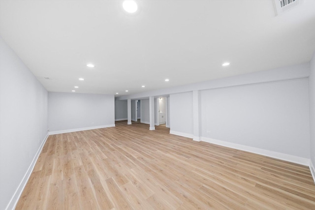 2203 220th A St, Sauk Village, IL 60411 - photo 14