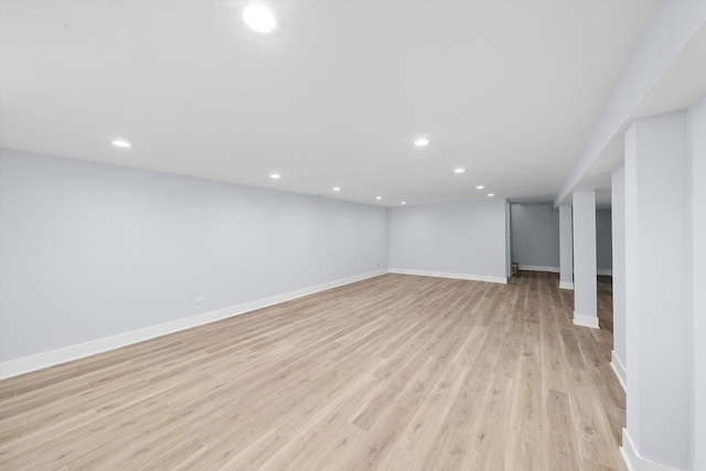 2203 220th A St, Sauk Village, IL 60411 - photo 16