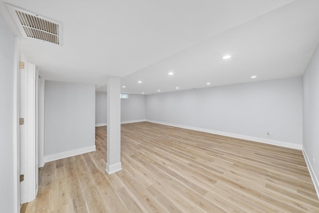 2203 220th A St, Sauk Village, IL 60411 - photo 17