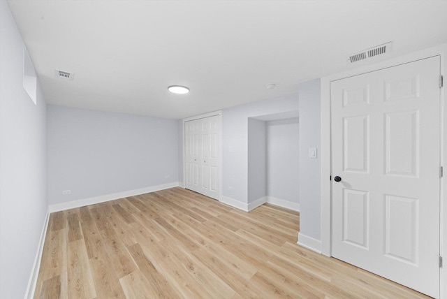 2203 220th A St, Sauk Village, IL 60411 - photo 18