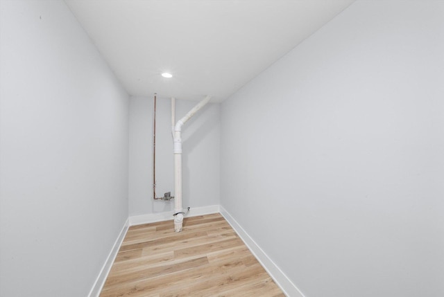 2203 220th A St, Sauk Village, IL 60411 - photo 20