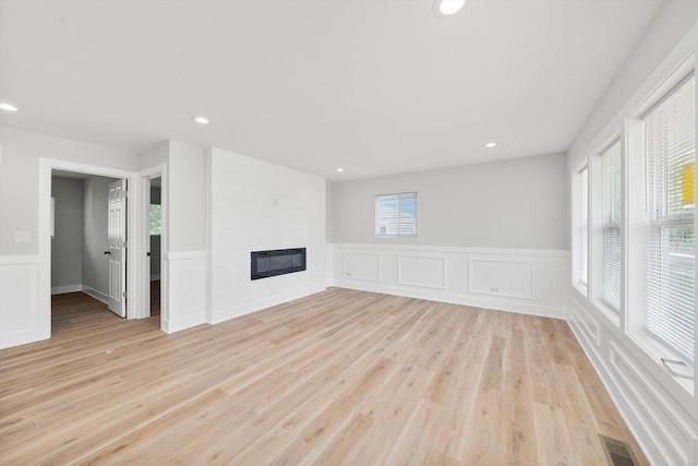 2203 220th A St, Sauk Village, IL 60411 - photo 3