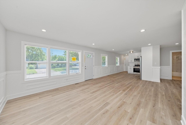 2203 220th A St, Sauk Village, IL 60411 - photo 5