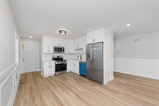 2203 220th A St, Sauk Village, IL 60411 - photo 6