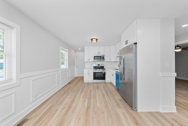 2203 220th A St, Sauk Village, IL 60411 - photo 7