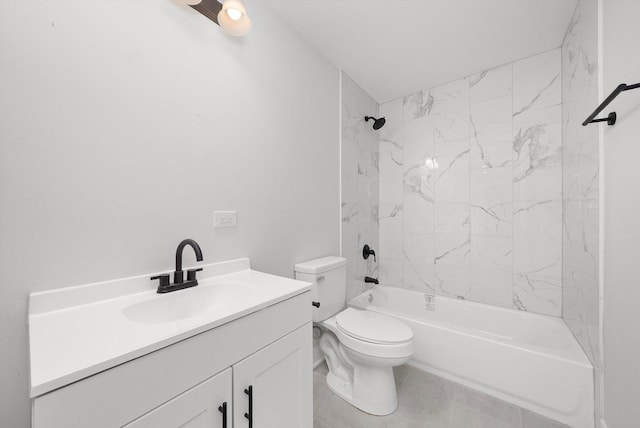 2203 220th A St, Sauk Village, IL 60411 - photo 9
