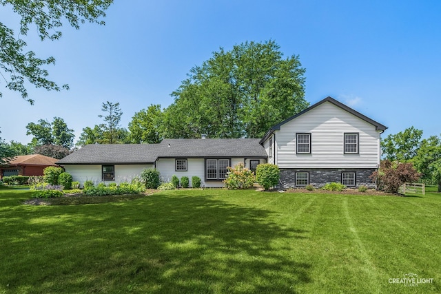 1S040 Donny Hill Rd, Elburn, IL 60119 - photo 1