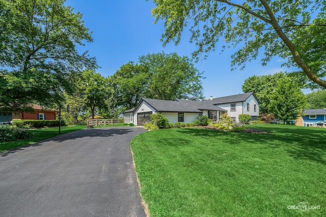 1S040 Donny Hill Rd, Elburn, IL 60119 - photo 2