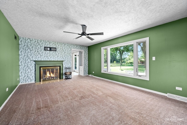 1S040 Donny Hill Rd, Elburn, IL 60119 - photo 11