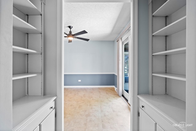 1S040 Donny Hill Rd, Elburn, IL 60119 - photo 12