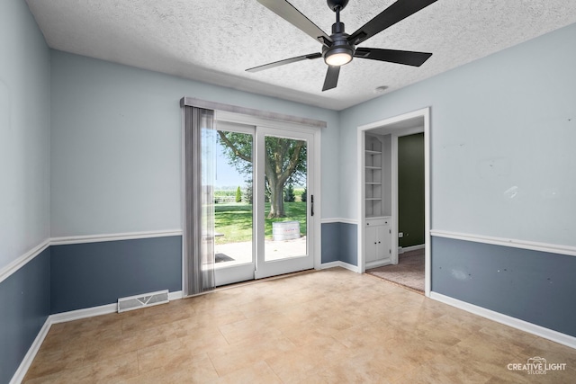 1S040 Donny Hill Rd, Elburn, IL 60119 - photo 13