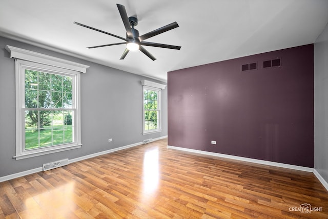 1S040 Donny Hill Rd, Elburn, IL 60119 - photo 14