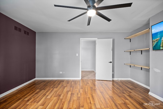 1S040 Donny Hill Rd, Elburn, IL 60119 - photo 15