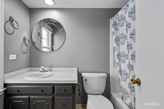 1S040 Donny Hill Rd, Elburn, IL 60119 - photo 17