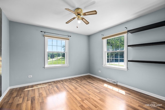 1S040 Donny Hill Rd, Elburn, IL 60119 - photo 18