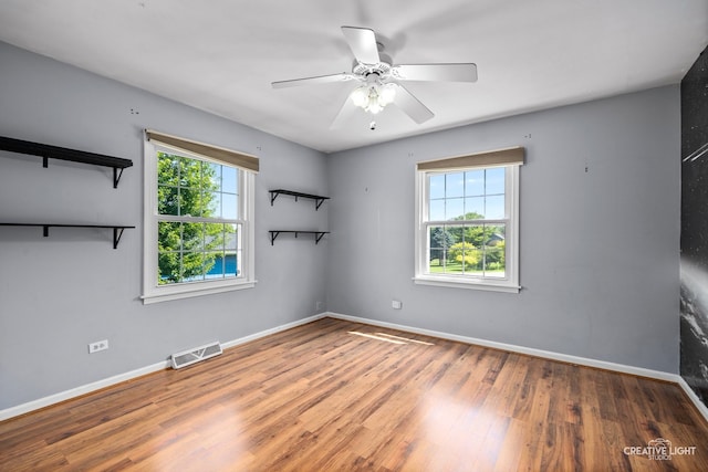 1S040 Donny Hill Rd, Elburn, IL 60119 - photo 19