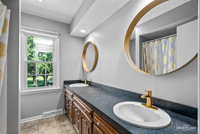 1S040 Donny Hill Rd, Elburn, IL 60119 - photo 20