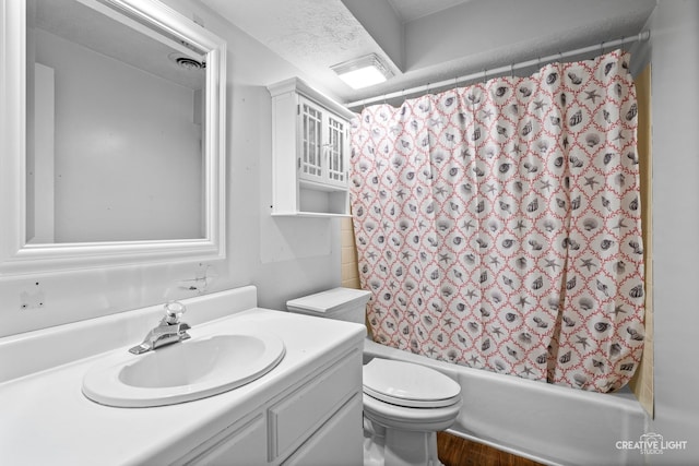 1S040 Donny Hill Rd, Elburn, IL 60119 - photo 23