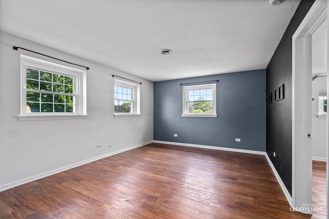 1S040 Donny Hill Rd, Elburn, IL 60119 - photo 24