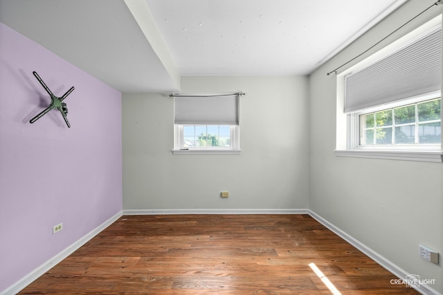 1S040 Donny Hill Rd, Elburn, IL 60119 - photo 26