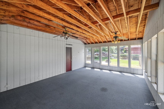 1S040 Donny Hill Rd, Elburn, IL 60119 - photo 27