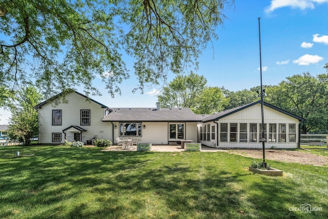 1S040 Donny Hill Rd, Elburn, IL 60119 - photo 28