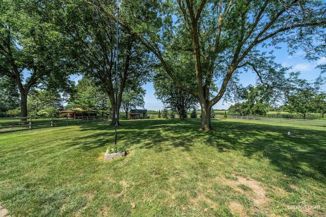 1S040 Donny Hill Rd, Elburn, IL 60119 - photo 30