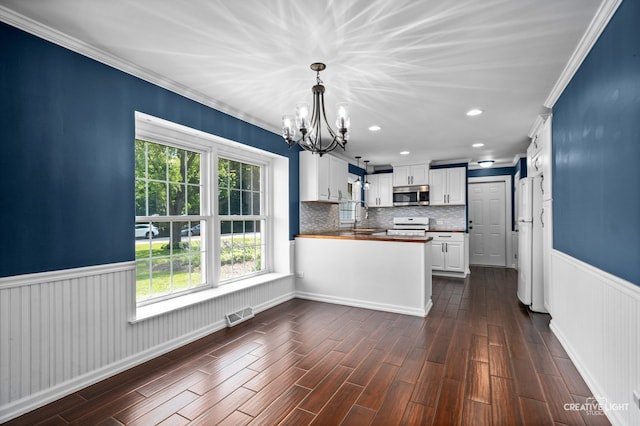 1S040 Donny Hill Rd, Elburn, IL 60119 - photo 4