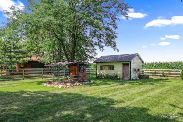 1S040 Donny Hill Rd, Elburn, IL 60119 - photo 31