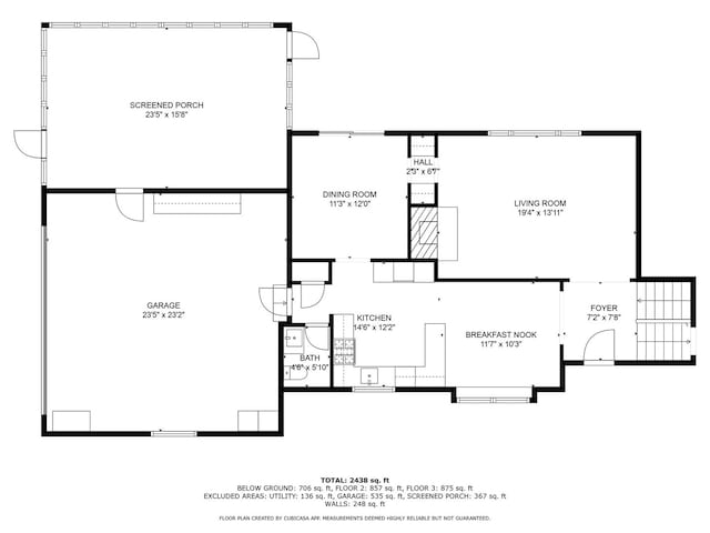 1S040 Donny Hill Rd, Elburn, IL 60119 - photo 32