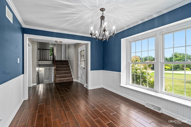 1S040 Donny Hill Rd, Elburn, IL 60119 - photo 5