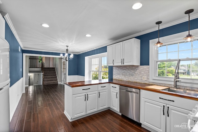 1S040 Donny Hill Rd, Elburn, IL 60119 - photo 7