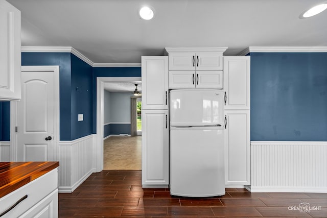 1S040 Donny Hill Rd, Elburn, IL 60119 - photo 8