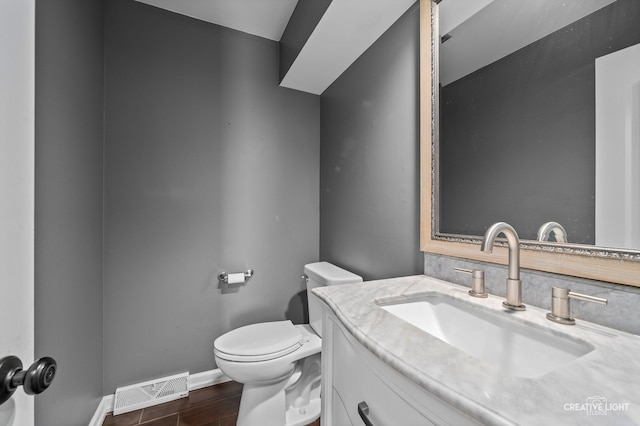1S040 Donny Hill Rd, Elburn, IL 60119 - photo 9