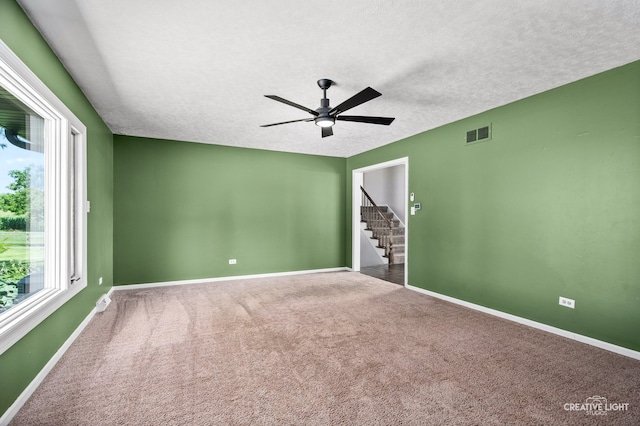 1S040 Donny Hill Rd, Elburn, IL 60119 - photo 10