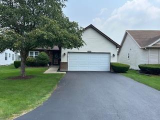 21008 W Hazelnut Ln, Plainfield, IL 60544 - photo 1