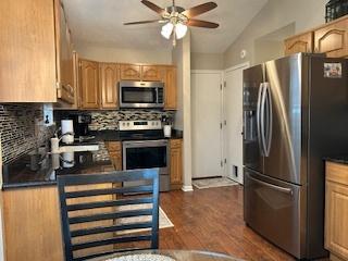 21008 W Hazelnut Ln, Plainfield, IL 60544 - photo 11
