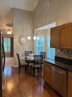 21008 W Hazelnut Ln, Plainfield, IL 60544 - photo 12