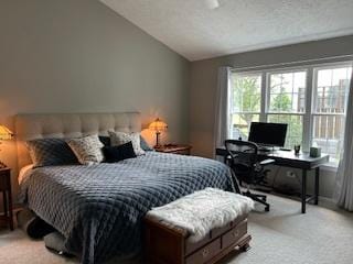 21008 W Hazelnut Ln, Plainfield, IL 60544 - photo 14
