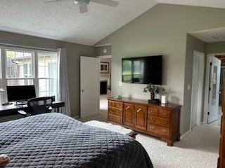 21008 W Hazelnut Ln, Plainfield, IL 60544 - photo 16