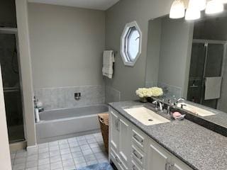21008 W Hazelnut Ln, Plainfield, IL 60544 - photo 18