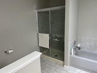 21008 W Hazelnut Ln, Plainfield, IL 60544 - photo 19