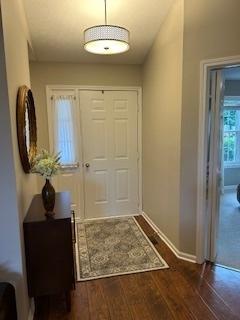 21008 W Hazelnut Ln, Plainfield, IL 60544 - photo 3